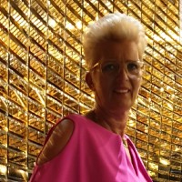 Yvonne Van Wijgerden