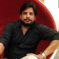 Vikram Singh Kilanot