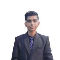 Ayush Bhandari