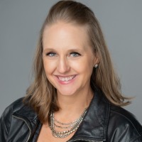 Jenn Tabbert