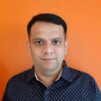 Pradeep Pawale