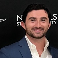 Hunter George