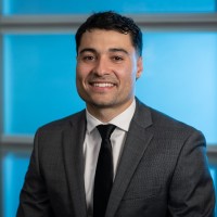 Joseph Zayszly
