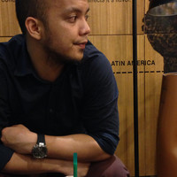 Ryan Singzon