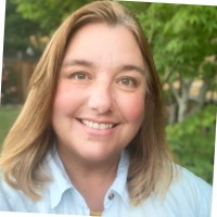 Amy Kelemen, Sphr, Shrm-Scp