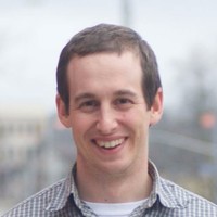Darren Kropf