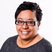 Virdell Gregory