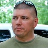 Bryan Gann