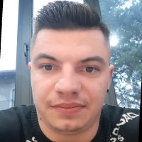Liviu Marius Dima