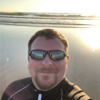Kevin Gentry