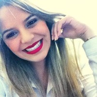 Caroline Sampaio Da Silva