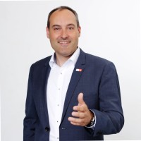 Michael Korsmeier