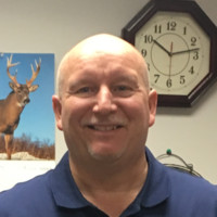 Paul Hagedorn
