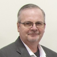 Mark Ziemba