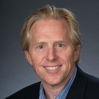 Doug Belden