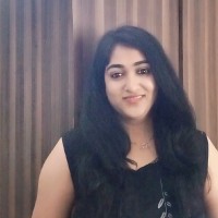 Varsha Hilal