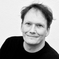Harald Schneider