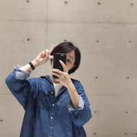 Abby Wong
