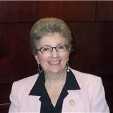 Brenda Lane
