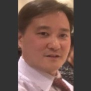 Marvin Zai
