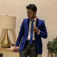 Mohamed Aathif