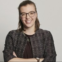 Franziska Lammers