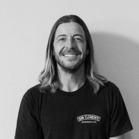 ERIC MEHLBERG