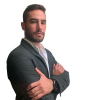 Sergio Corroto Gutiérrez