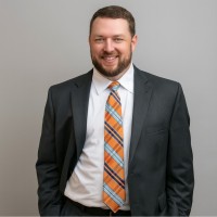 Howard D. Wilen