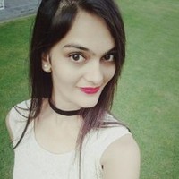 Neha Baid