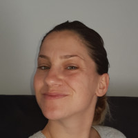 cansu palabiyik
