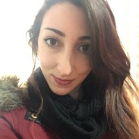 María Belén Zacharczuk