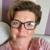Deborah Henwood