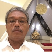 Hari Setiadi