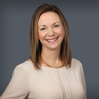 Teresa Evans