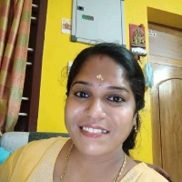kiruthika sekar