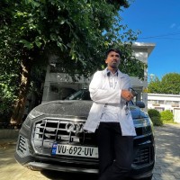 deepesh jadhav