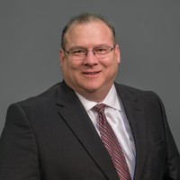 Tom Hearn