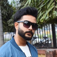 soumya roy