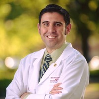 Rene Aguirre, Dds
