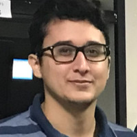 Matheus De Sousa Barros