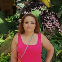 Indira Aceviz