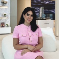 Sahar S.