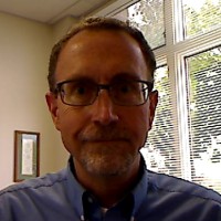 Tom Satern