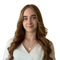 Aleksandra Kierska