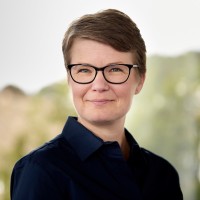 Jenni Vilja
