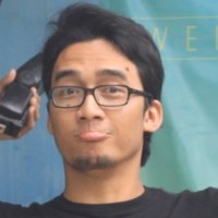 Fajr Febriansyah