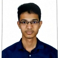 Mohammed Ihtesham