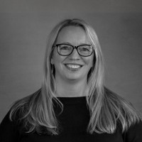 Gemma Bolton