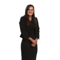 Huia Harding